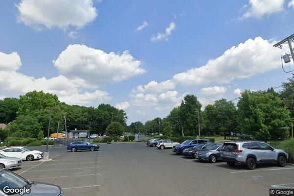 Stress Care of New Jersey LLC