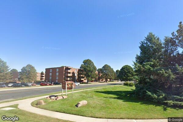 Creative Counseling Services