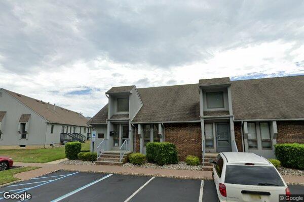 Daniel Struble LCSW LCADC