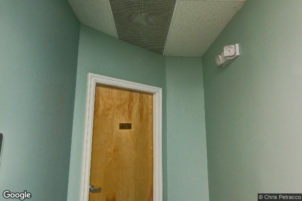 Harbor Wellness and Recovery Ctr LLC