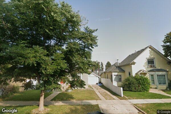 North Range Behavioral Health