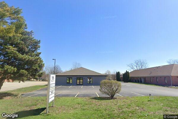 Turning Point Counseling Inc