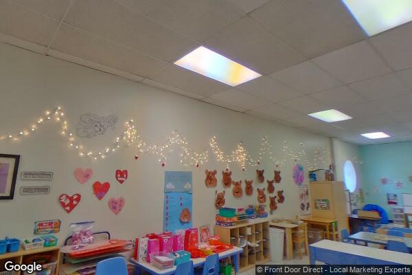 Certified Addiction Trt for Substances