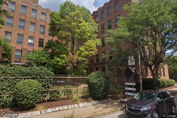 Sorec Behavioral Health