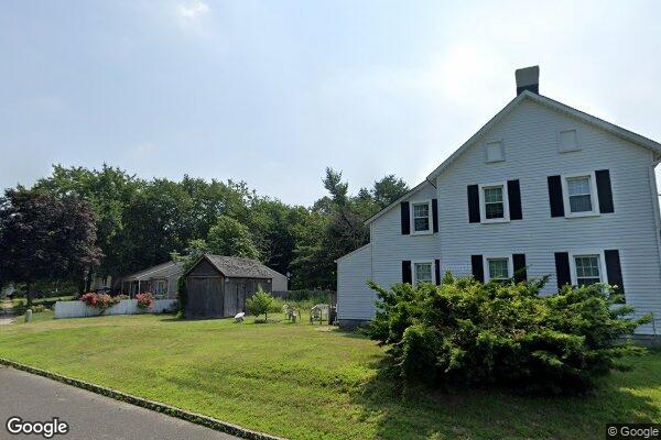 Extracare Counseling Centers LLC