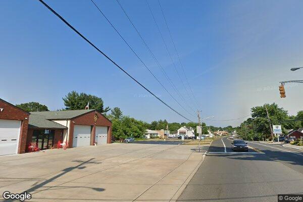 Grace Abounds Counseling and