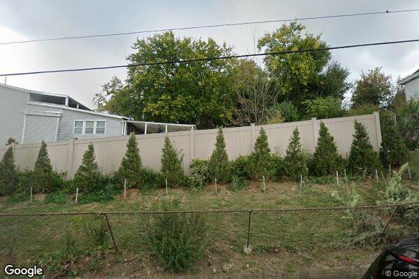 Outpatient Addiction Recovery Services