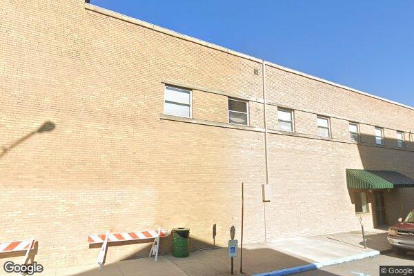 Impact Counseling Services LLC