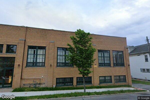 Anthony Pater Counseling Service Inc