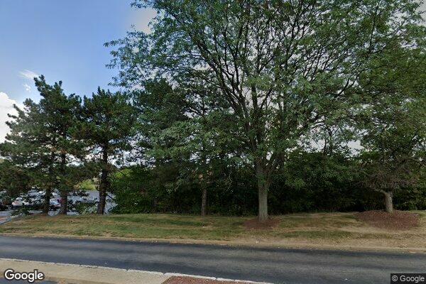 Jade Wellness Center