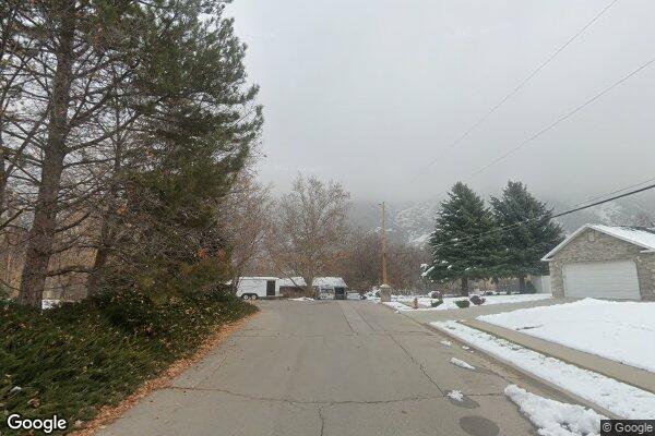 Alpine Recovery Lodge