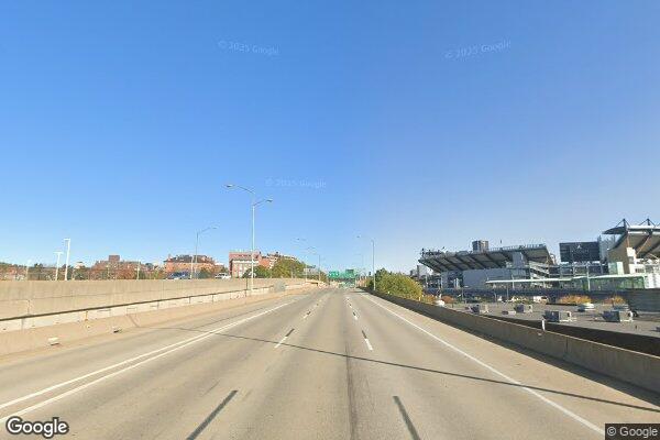 Mercy Behavioral Health