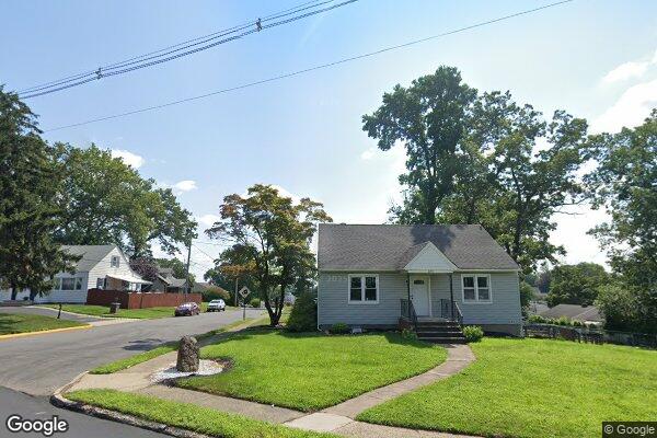 Laszlo Center 4 Hope and Healing