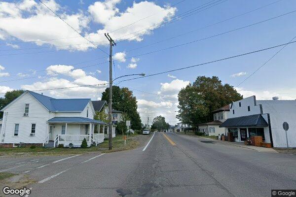 Danville Community Health Center