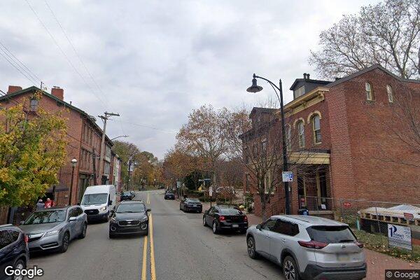 Counseling and Wellness Center