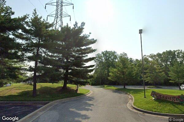 Pinnacle Treatment Centers IN III LLC