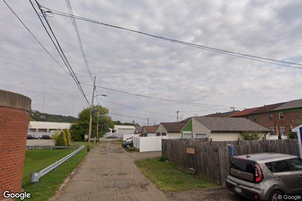 Pittsburgh Pastoral Institute