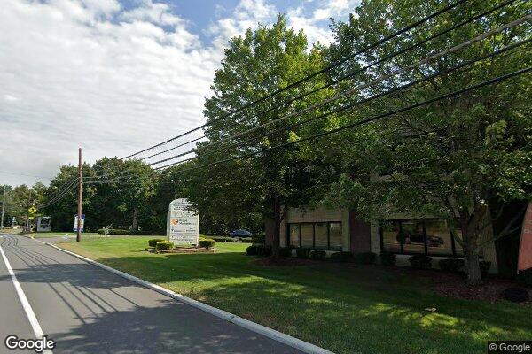 Diamond Counseling Center