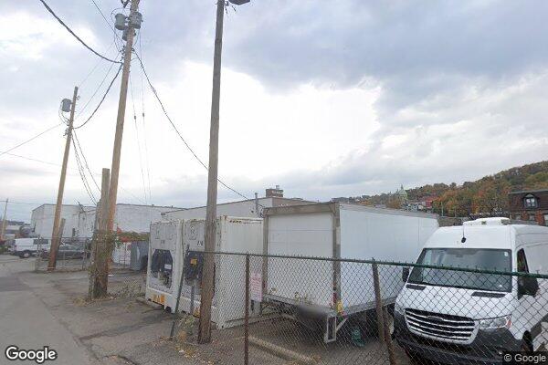 Progressive Medical Specialists Inc