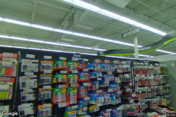 Zeller and Co Therapy