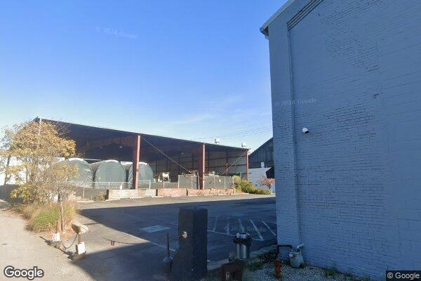 Summit Treatment Services