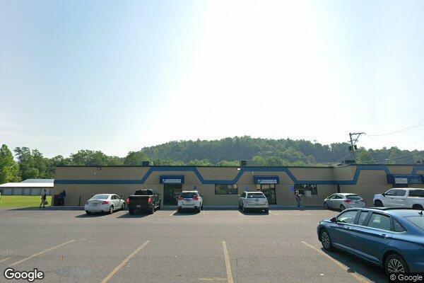 Duncansville Comprehensive Trt Center