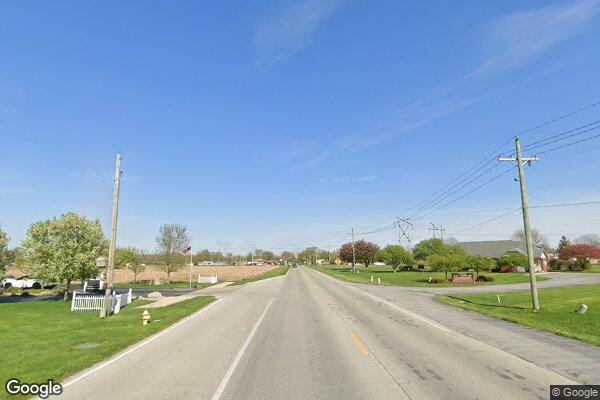 4C Health Kokomo Satellite