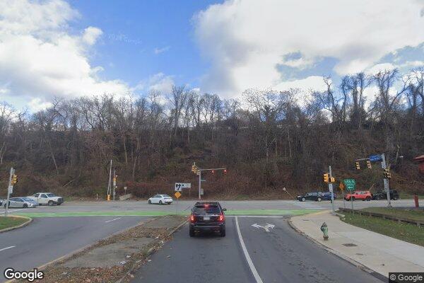 Pittsburgh Comprehensive Treatment Ctr