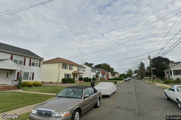 Center for Great Expectations