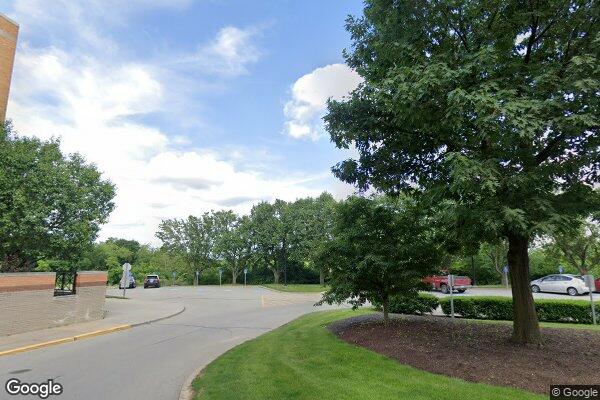 Heritage Valley Kennedy