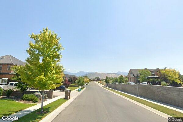 Liberty Addiction Recovery Centers LLC