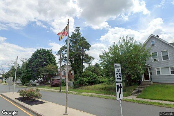 Veritas Recovery Center