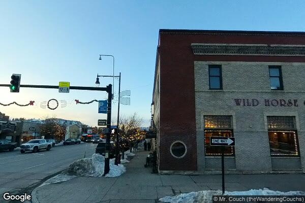 Yampa Valley Psychotherapists