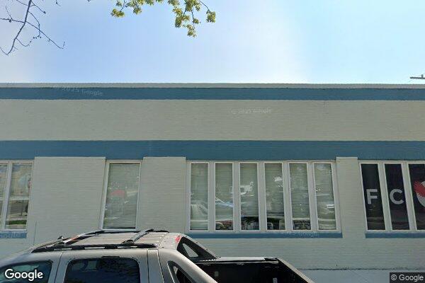 First City Recovery Center