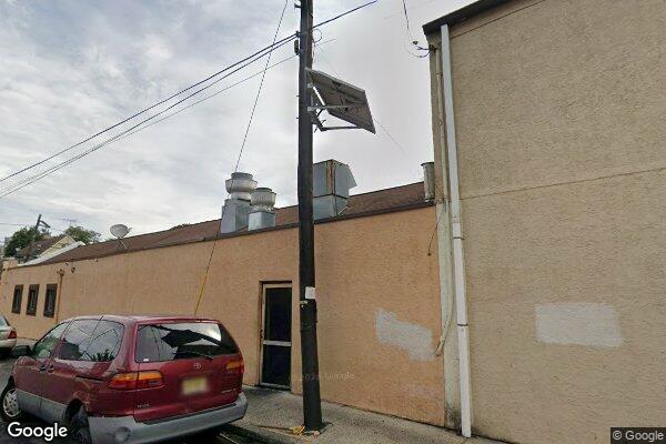 New Brunswick Counseling Center