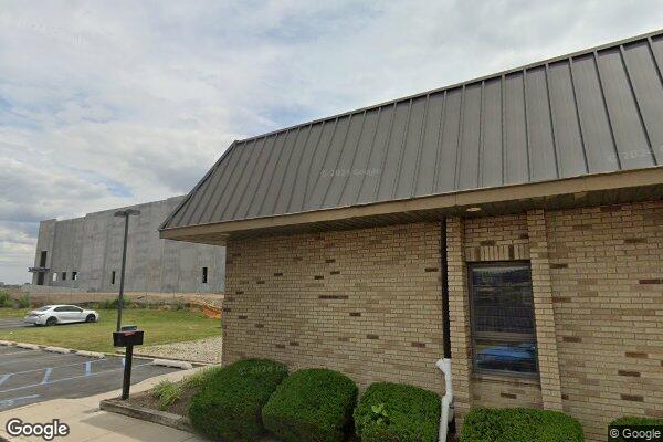 South Amboy Health Center LLC