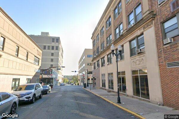 Victor H Lopez LSW MSW LCADC CCS