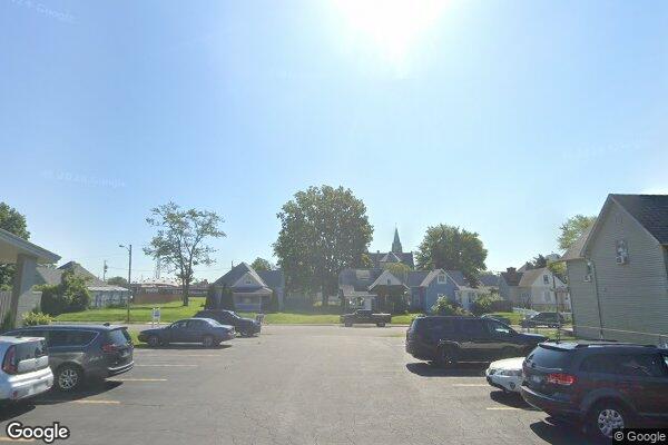 Turning Point System of Care