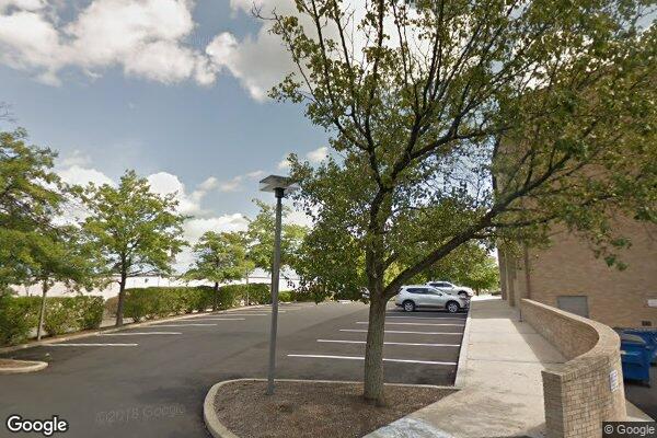 High Point Partial Care