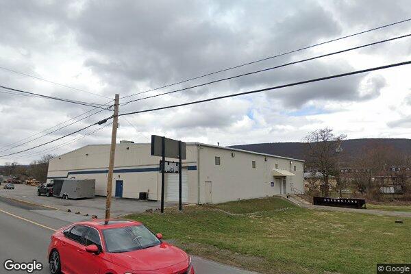 Larocco Counseling Inc