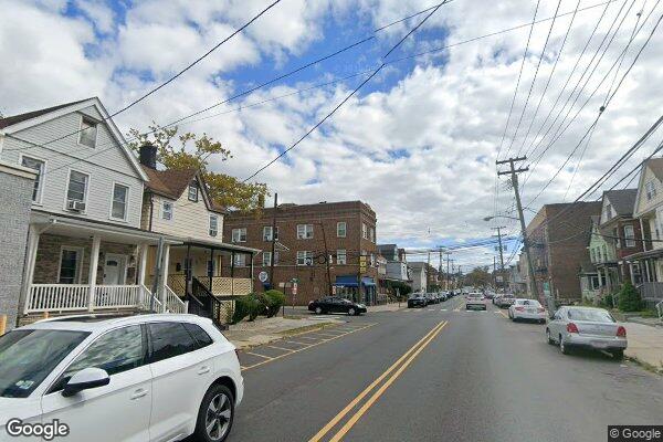 Journey to Wellness Inc