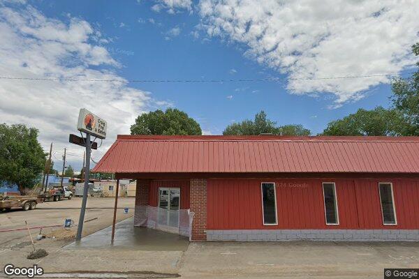 Yampa River Counseling