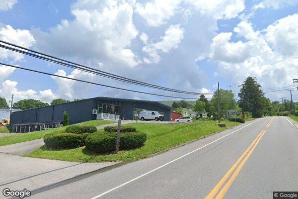 Evolution Counseling Services LLC