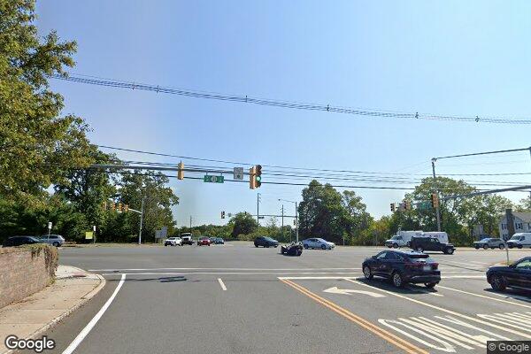 Prevention Resources