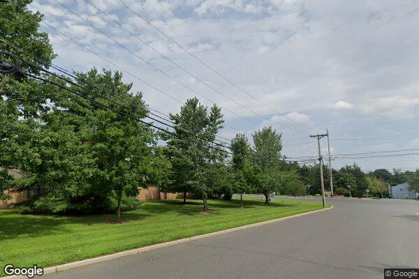 Breath of Life Counseling Service LLC