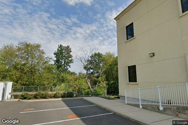 Virtue Care Services Inc