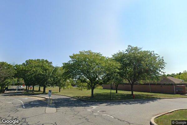 Hunterdon Medical Center/Add Trt Servs