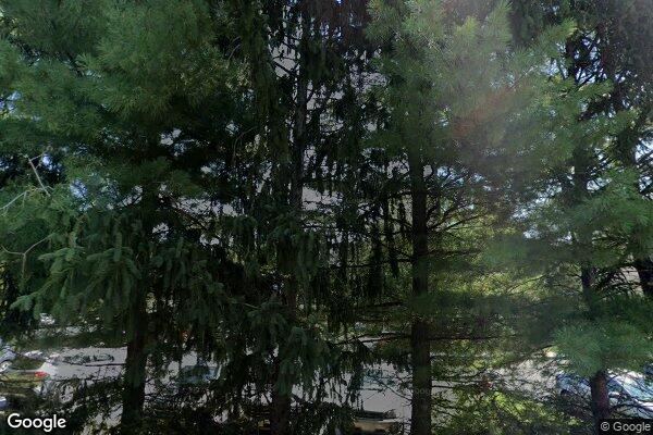 Hunterdon Medical Center