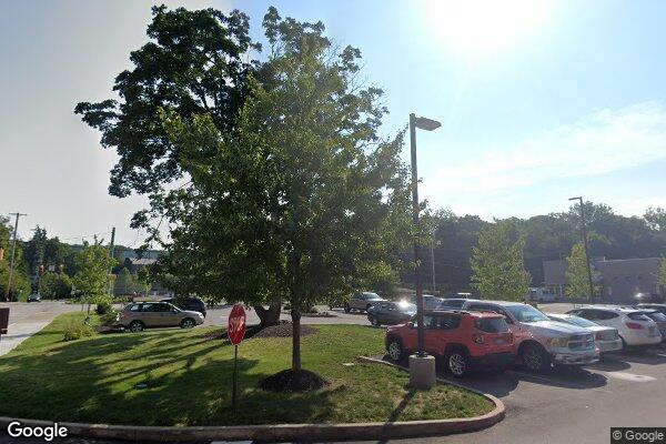 Valley Medical Facilities