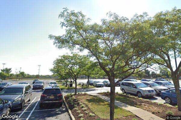 Renew Counseling Consulting and